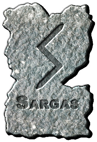 Fil:RiM wiki - Runer - Sargas.gif