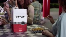 Checkers-and-rallys-all-about-the-classics-large-3