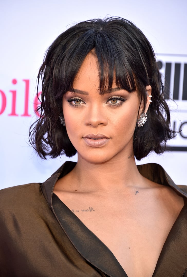 rihanna shut up and drive genius rihanna shut up and drive genius