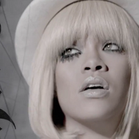 You Da One Music Video Rihanna Wiki Fandom