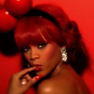 S M Music Video Rihanna Wiki Fandom