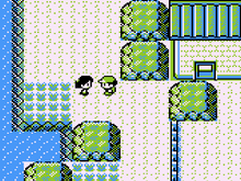 Route34