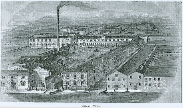 Fil:800px-Vulcan Works Bradford lithograph Industries of Yorkshire ca 1888.jpg