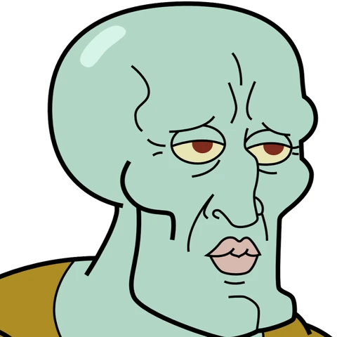 480