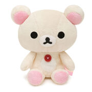 Korilakkuma
