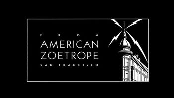 Americanzoetrope 02