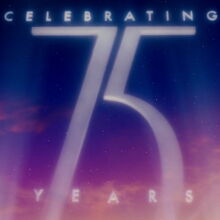 20th Century Studios Riley S Logos Wiki Fandom