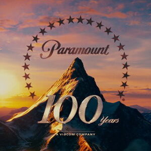 Paramount Pictures Riley S Logos Wiki Fandom
