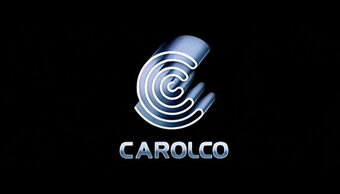 Carolco Pictures Riley S Logos Wiki Fandom - 20th century fox 1994 roblox remake with r symbol youtube