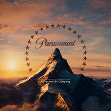 Paramount Pictures Riley S Logos Wiki Fandom