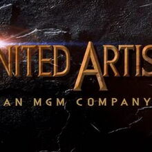 United Artists Pictures Riley S Logos Wiki Fandom