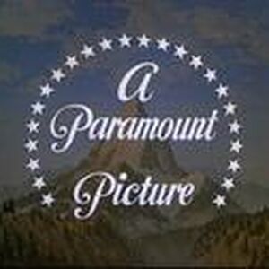 Paramount Pictures Riley S Logos Wiki Fandom