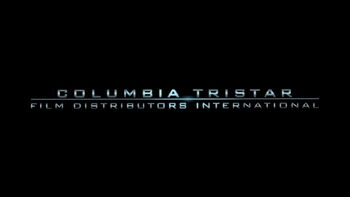 Columbiatristar 01