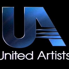 United Artists Pictures Riley S Logos Wiki Fandom