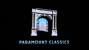 PC1998