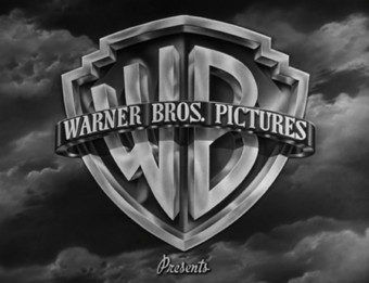 Warner Bros Pictures Riley S Logos Wiki Fandom - warner bros pictures logo lego movie trailer roblox