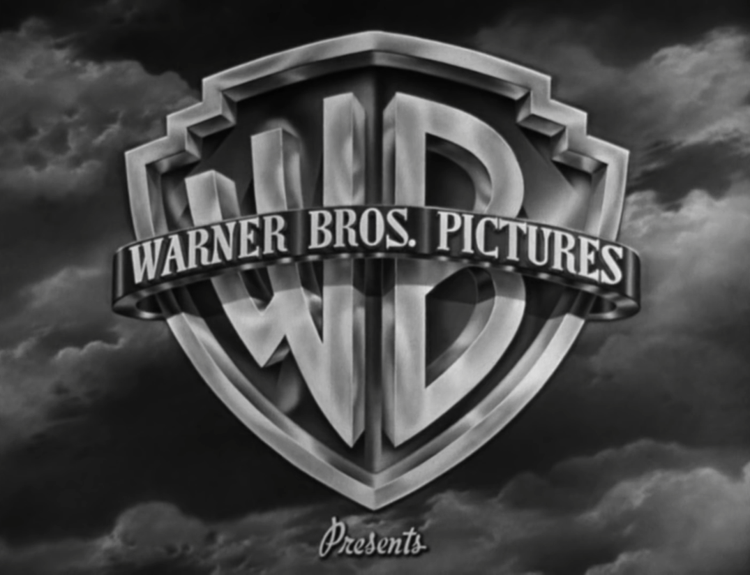 Warner bros interactive entertainment проекты