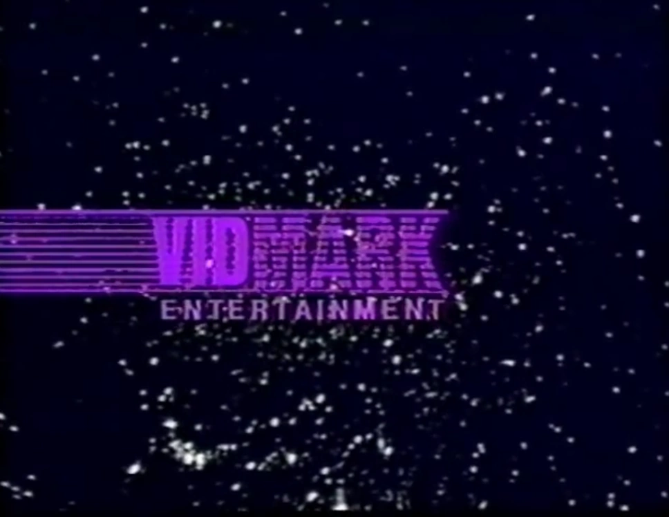 Trimark Home Video Riley's Logos Wiki Fandom