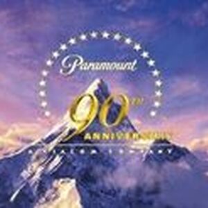 Paramount Pictures Riley S Logos Wiki Fandom