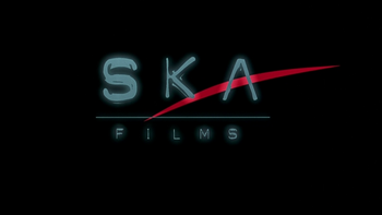 Ska 01