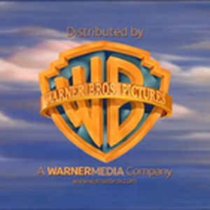 Warner Bros Pictures Riley S Logos Wiki Fandom - warner bros pictures logo lego movie trailer roblox