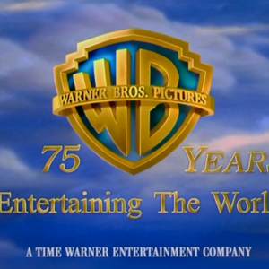 Warner Bros Pictures Riley S Logos Wiki Fandom