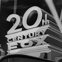 20th Century Studios Riley S Logos Wiki Fandom