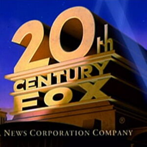 20th Century Studios Riley S Logos Wiki Fandom