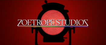 Zoetrope 01