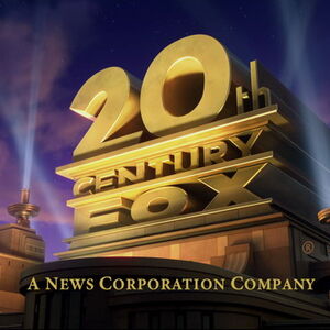 20th Century Studios Riley S Logos Wiki Fandom