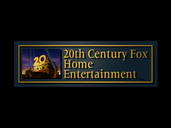 20th Century Fox Home Entertainment Riley S Logos Wiki Fandom