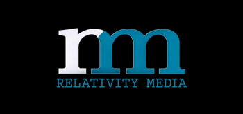 Relativity 07