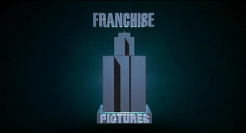 Franchise pictures