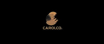 Carolco 03