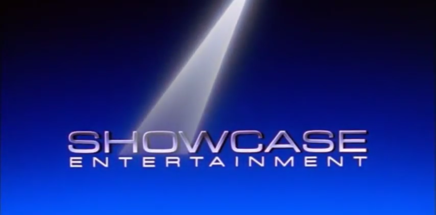 Showcase Entertainment Riley s Logos Wiki Fandom Showcase Entertainment Riley s Logos Wiki Fandom