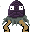 Eggyboi
