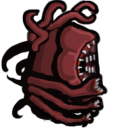 Rimworld Vampire Mod Wiki Rimworld Vampire Mod Wiki