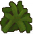 Картофель