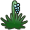 Xerigium
