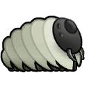 MechanoidCentipede