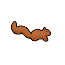 Белка