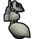 MechanoidLancer