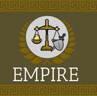 Empire Mod Rimworld Wiki Fandom