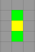 Screen Shot 2016-04-25 at 3 converted