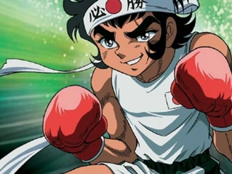 Wallpaper Ring ni kakero 1 nichibei kessen hen Desktop Wallpaper Get Wallpaper Ring ni kakero 1 nichibei kessen hen HD