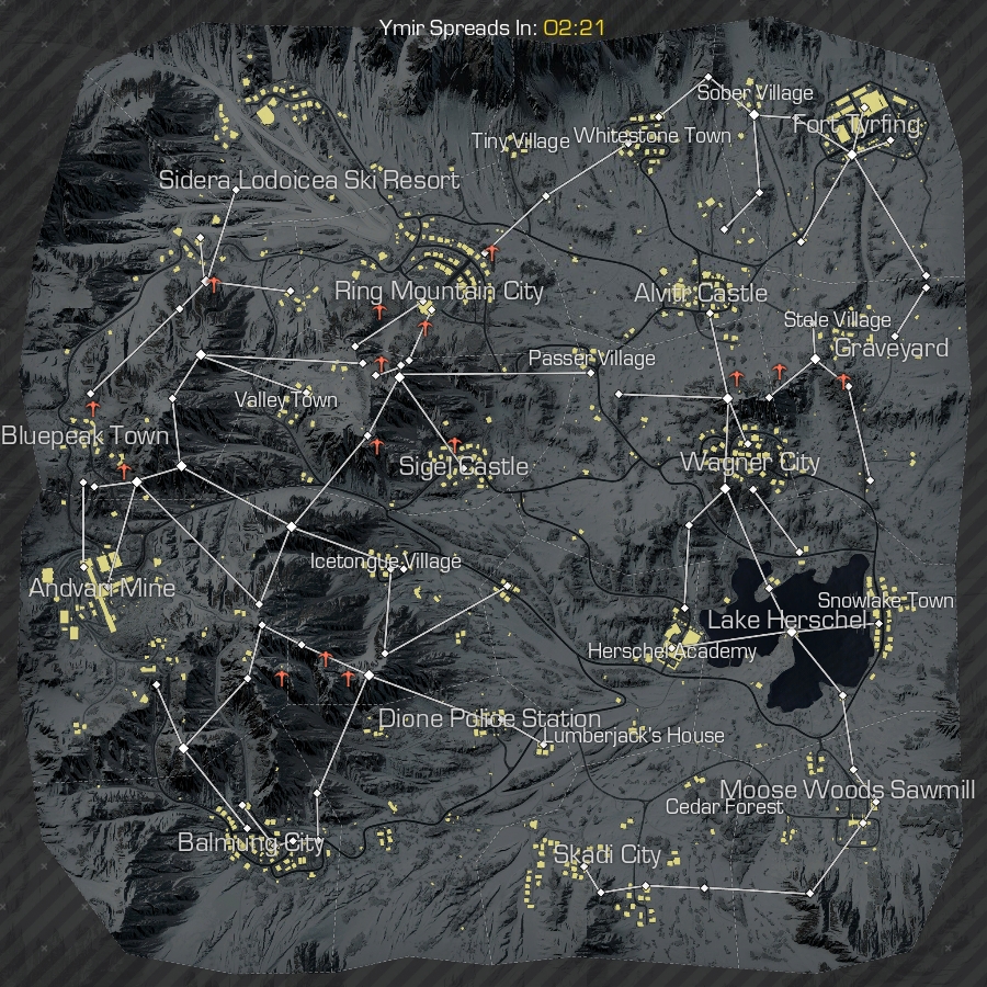 disco elysium map disco elysium map