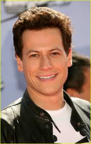 Ioan1