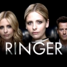Ringer Ringer Wiki Fandom