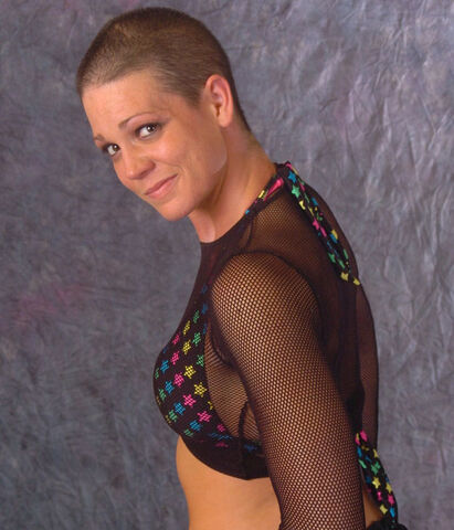File:Nikki Roxx.jpg