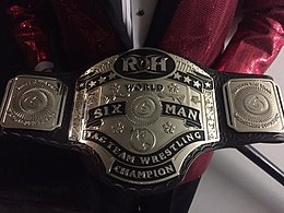 260px-ROH 6 Man title belt